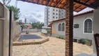 Foto 31 de Casa com 4 Quartos à venda, 152m² em Caiçara Adeláide, Belo Horizonte