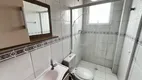 Foto 22 de Apartamento com 2 Quartos à venda, 84m² em Vila Tupi, Praia Grande