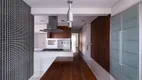 Foto 15 de Apartamento com 3 Quartos à venda, 245m² em Vila Nova Conceição, São Paulo