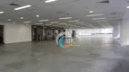 Foto 8 de Sala Comercial para venda ou aluguel, 535m² em Vila Olímpia, São Paulo