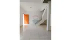 Foto 36 de Casa com 2 Quartos à venda, 66m² em Jardim Residencial Villa Amato, Sorocaba