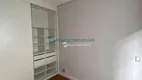 Foto 32 de Casa com 2 Quartos à venda, 98m² em Parque Jambeiro, Campinas