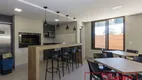Foto 27 de Apartamento com 2 Quartos à venda, 62m² em Jardim do Salso, Porto Alegre