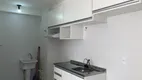 Foto 2 de Apartamento com 2 Quartos para alugar, 39m² em Vila Butantã, São Paulo