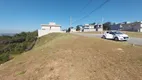 Foto 12 de Lote/Terreno à venda, 156m² em Lajeado, Cotia