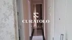 Foto 16 de Apartamento com 2 Quartos à venda, 50m² em Vila Eldizia, Santo André