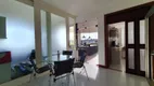 Foto 69 de Casa de Condomínio com 4 Quartos à venda, 385m² em Piatã, Salvador