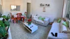 Foto 2 de Apartamento com 2 Quartos à venda, 60m² em Tijuca, Rio de Janeiro