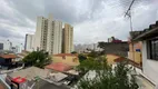 Foto 46 de Sobrado com 3 Quartos à venda, 506m² em Baeta Neves, São Bernardo do Campo