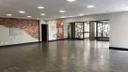 Foto 9 de Sala Comercial à venda, 200m² em Pinheiros, São Paulo