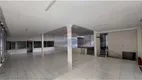 Foto 4 de Ponto Comercial para alugar, 700m² em Bessa, João Pessoa