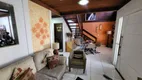 Foto 18 de Casa de Condomínio com 3 Quartos à venda, 160m² em Vargem Pequena, Rio de Janeiro