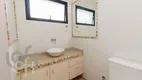 Foto 36 de Apartamento com 4 Quartos à venda, 300m² em Vila Leopoldina, São Paulo