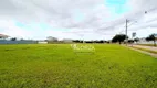 Foto 3 de Lote/Terreno à venda, 1157m² em Parque Ecoresidencial Fazenda Jequitibá, Sorocaba