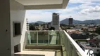 Foto 8 de Apartamento com 3 Quartos à venda, 120m² em Meia Praia, Itapema