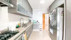 Foto 37 de Apartamento com 3 Quartos à venda, 135m² em Aviação, Praia Grande