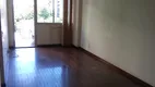 Foto 5 de Apartamento com 2 Quartos à venda, 83m² em Grajaú, Rio de Janeiro