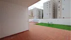 Foto 28 de Cobertura com 4 Quartos para alugar, 280m² em Buritis, Belo Horizonte