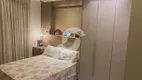 Foto 12 de Apartamento com 3 Quartos à venda, 110m² em Icaraí, Niterói