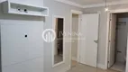 Foto 19 de Apartamento com 2 Quartos para alugar, 65m² em Bosque, Campinas