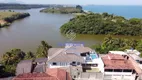 Foto 78 de Casa com 6 Quartos à venda, 900m² em Ubu, Anchieta