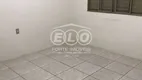 Foto 11 de Casa com 3 Quartos à venda, 143m² em Jardim São Francisco, Indaiatuba