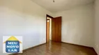 Foto 9 de Apartamento com 2 Quartos à venda, 60m² em Santa Quitéria, Curitiba