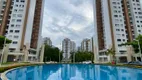 Foto 23 de Apartamento com 3 Quartos à venda, 106m² em Aleixo, Manaus