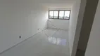 Foto 5 de Apartamento com 2 Quartos à venda, 59m² em Tambauzinho, João Pessoa