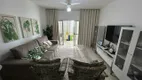 Foto 3 de Apartamento com 3 Quartos à venda, 90m² em Centro, Guarapari