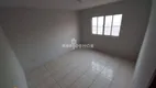 Foto 9 de Casa de Condomínio com 5 Quartos à venda, 300m² em Praia dos Recifes, Vila Velha