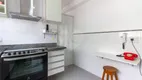 Foto 12 de Apartamento com 3 Quartos para venda ou aluguel, 125m² em Itaim Bibi, São Paulo