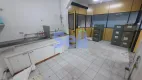 Foto 36 de Prédio Comercial para alugar, 651m² em Perdizes, São Paulo