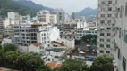 Foto 28 de Apartamento com 2 Quartos à venda, 80m² em Tijuca, Rio de Janeiro