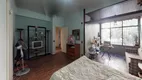 Foto 5 de Apartamento com 3 Quartos à venda, 160m² em Flamengo, Rio de Janeiro