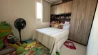 Foto 7 de Apartamento com 2 Quartos à venda, 65m² em Itapuã, Vila Velha