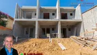 Foto 8 de Casa com 2 Quartos à venda, 114m² em Santa Lucia, Campo Bom