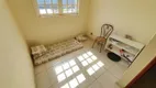 Foto 15 de Casa de Condomínio com 4 Quartos à venda, 301m² em Pontal da Liberdade, Lagoa Santa