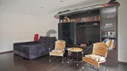 Foto 31 de Casa de Condomínio com 4 Quartos à venda, 329m² em Granja Julieta, São Paulo