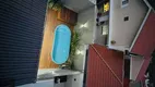 Foto 69 de Sobrado com 3 Quartos à venda, 150m² em Xaxim, Curitiba