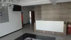 Foto 5 de Sala Comercial com 1 Quarto para alugar, 84m² em Loteamento Alphaville Campinas, Campinas