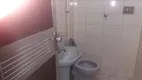 Foto 16 de Casa de Condomínio com 4 Quartos à venda, 320m² em Badu, Niterói