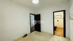 Foto 13 de Casa com 4 Quartos à venda, 183m² em Vila Amorim, Americana