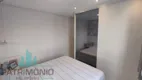 Foto 13 de Cobertura com 2 Quartos à venda, 200m² em Nova Gerti, São Caetano do Sul