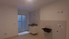 Foto 4 de Apartamento com 1 Quarto para alugar, 22m² em Imirim, São Paulo