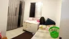 Foto 4 de Apartamento com 2 Quartos à venda, 49m² em Sabaúna, Itanhaém