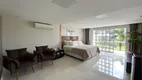 Foto 19 de Casa de Condomínio com 4 Quartos à venda, 500m² em Itapuã, Salvador