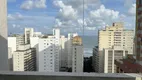 Foto 19 de Apartamento com 1 Quarto à venda, 65m² em Barra Funda, Guarujá