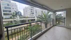 Foto 5 de Apartamento com 3 Quartos à venda, 105m² em Vila Irmãos Arnoni, São Paulo