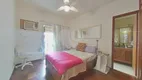 Foto 30 de Apartamento com 4 Quartos à venda, 170m² em Tijuca, Rio de Janeiro